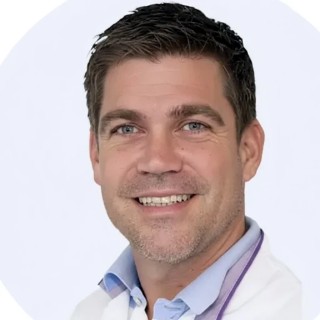 H.J. Bovenschen
